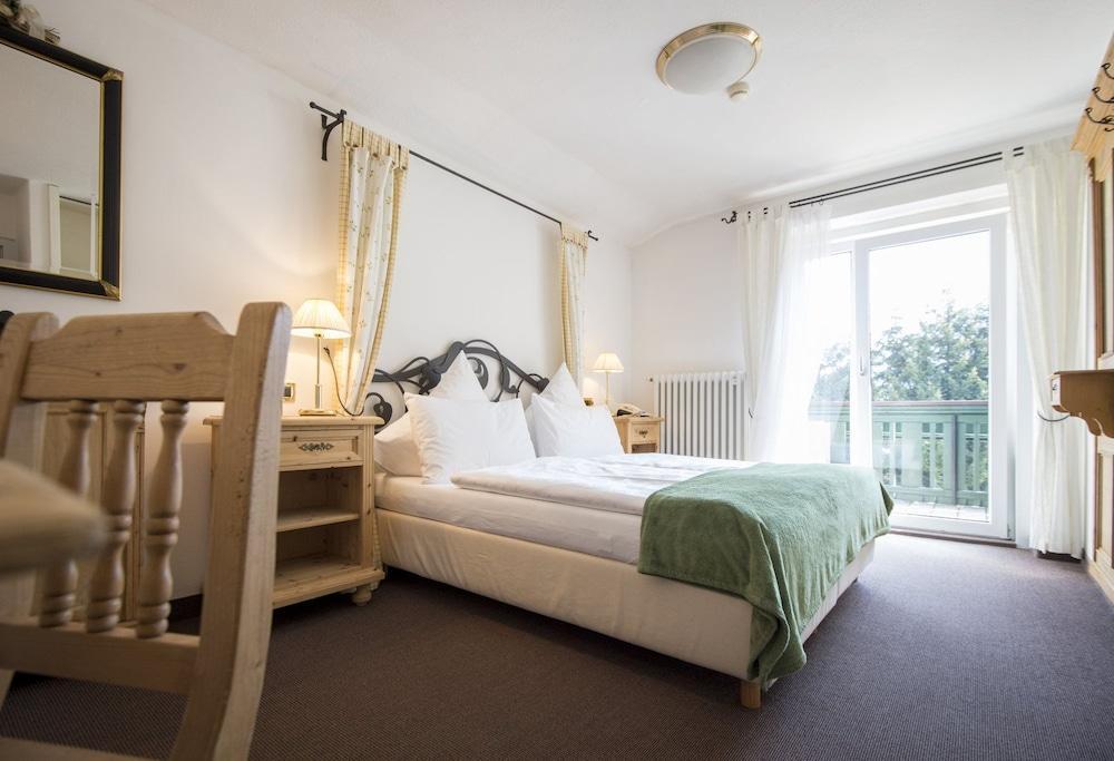 Chalet Hotel Hartmann - Adults Only Urtijëi Dış mekan fotoğraf