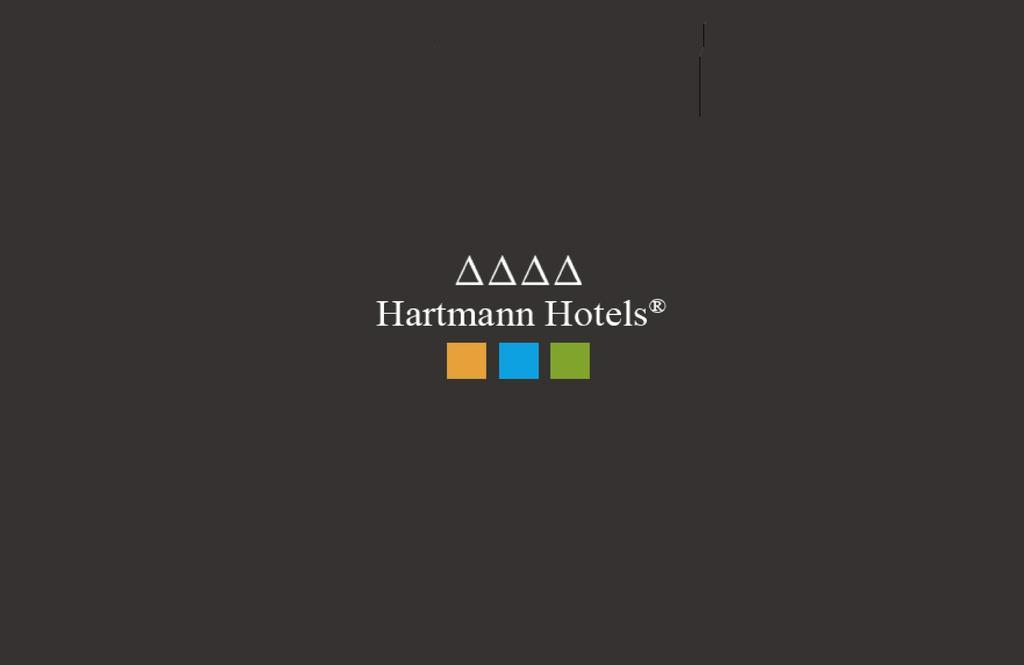 Chalet Hotel Hartmann - Adults Only Urtijëi Dış mekan fotoğraf